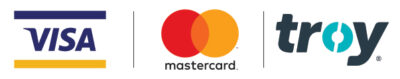 payments