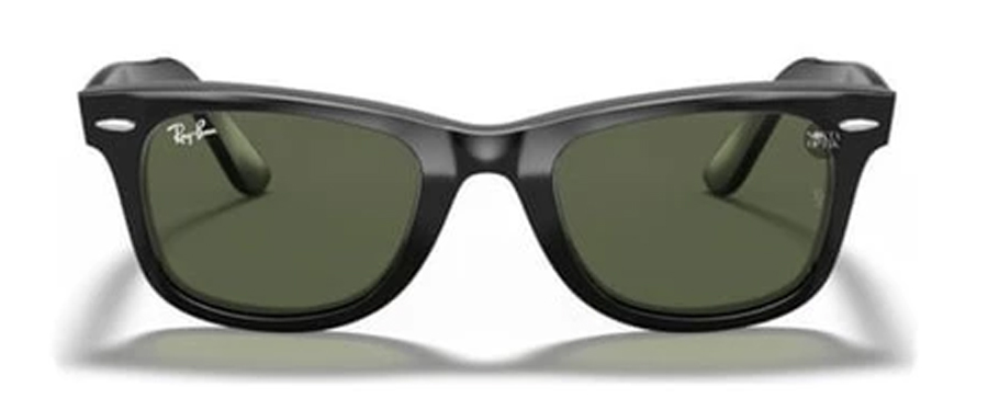 Ray-Ban-RB2140-Original-Wayfarer-Güneş-Gözlüğü