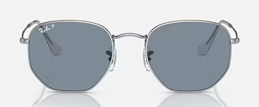 ray-ban-rb3548n